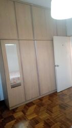 Tan Tong Meng Tower (D11), Apartment #564187781